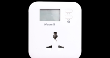 新和创智能家居